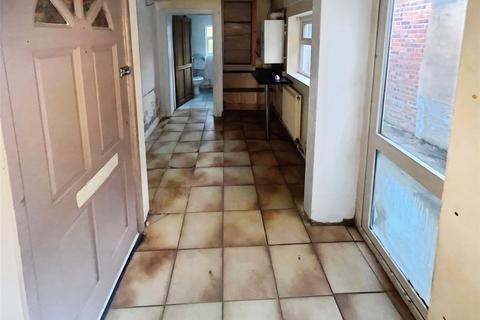 undefined, Aldersley Road, Wolverhampton, West Midlands, WV6