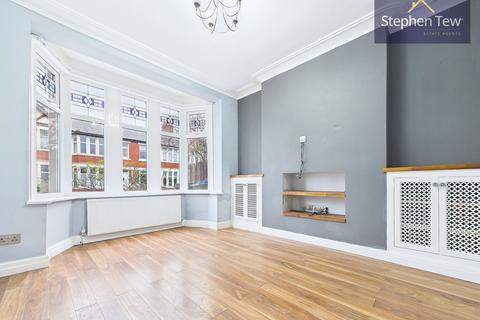 undefined, Fir Grove, Blackpool, FY1