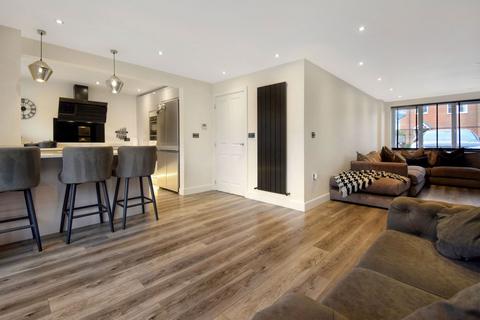 4 bedroom detached house for sale, Terrier Grove, Leyland PR25