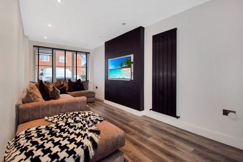 4 bedroom detached house for sale, Terrier Grove, Leyland PR25