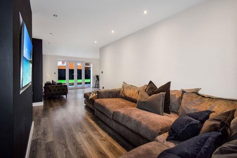 4 bedroom detached house for sale, Terrier Grove, Leyland PR25