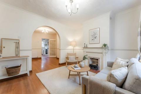 2 bedroom terraced house for sale, Gladstone Street, Norwich