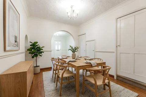 2 bedroom terraced house for sale, Gladstone Street, Norwich