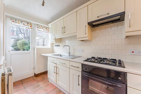 2 bedroom terraced house for sale, Gladstone Street, Norwich