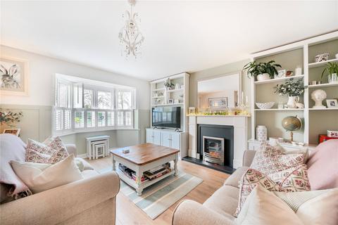 undefined, Woodland Place, Ripon, HG4