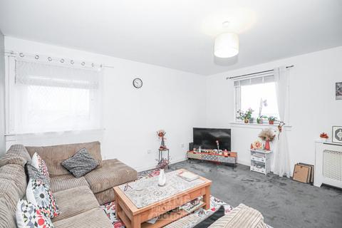 undefined, Charleston Drive, Dundee DD2