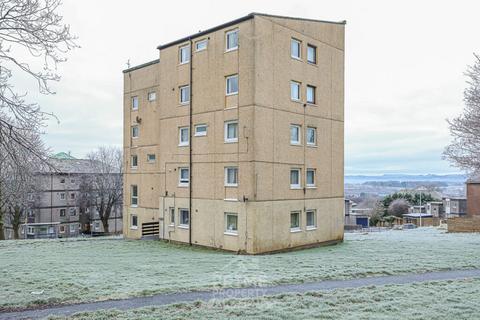 Charleston Drive, Dundee DD2
