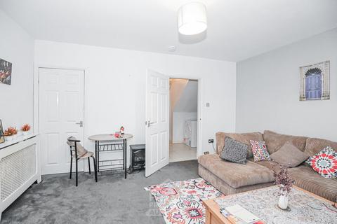 undefined, Charleston Drive, Dundee DD2
