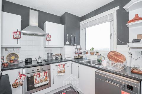 undefined, Charleston Drive, Dundee DD2