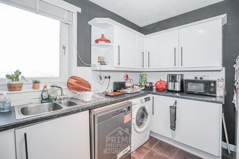 undefined, Charleston Drive, Dundee DD2