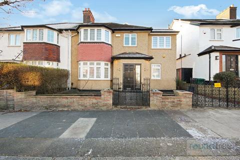 5 bedroom house for sale, Park View Gardens, Hendon NW4
