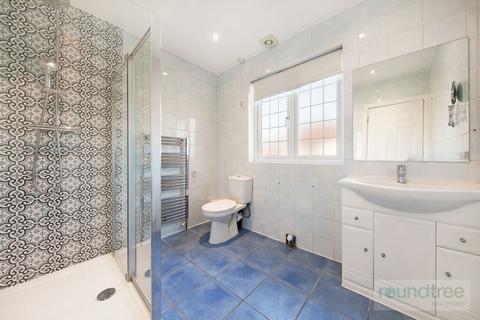5 bedroom house for sale, Park View Gardens, Hendon NW4