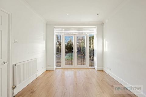 5 bedroom house for sale, Park View Gardens, Hendon NW4