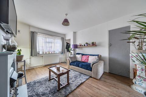 3 bedroom end of terrace house for sale, Siddalls Gardens, Tiverton, Devon, EX16