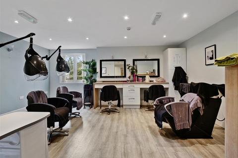 1 bedroom apartment for sale, Sydney Court, Lansdown Road, Sidcup, DA14 4EF