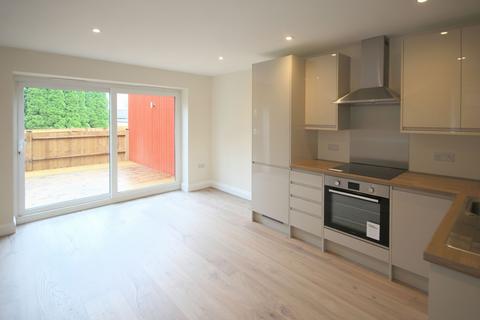 1 bedroom flat to rent, Shirley Road, Shirley