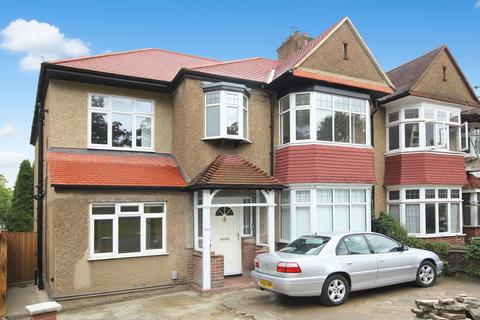 1 bedroom flat to rent, Shirley Road, Shirley