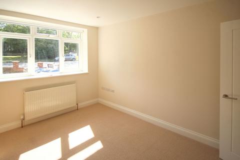 1 bedroom flat to rent, Shirley Road, Shirley