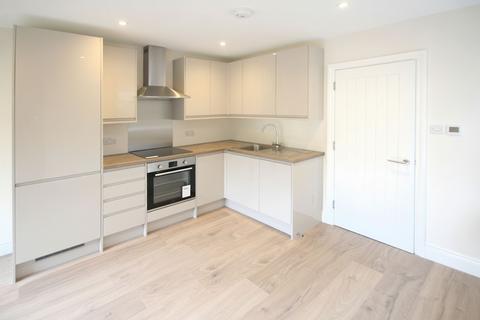 1 bedroom flat to rent, Shirley Road, Shirley