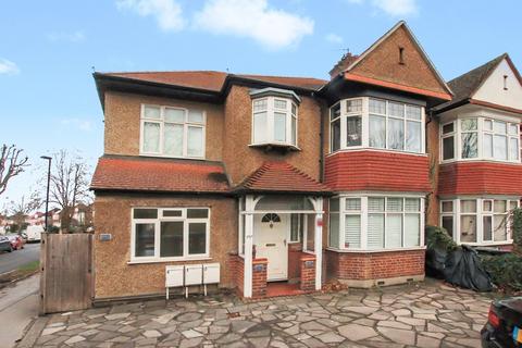 1 bedroom flat to rent, Shirley Road, Shirley