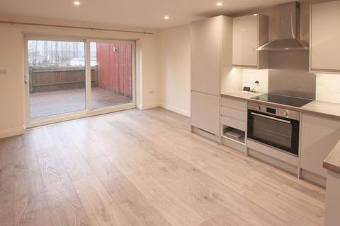 1 bedroom flat to rent, Shirley Road, Shirley