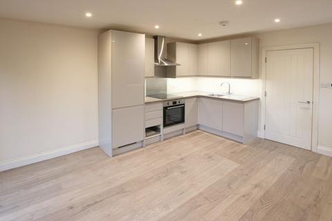 1 bedroom flat to rent, Shirley Road, Shirley