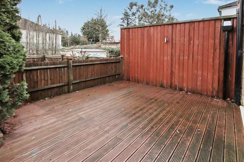 1 bedroom flat to rent, Shirley Road, Shirley