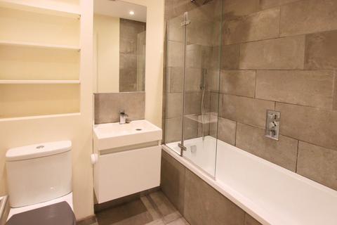 1 bedroom flat to rent, Shirley Road, Shirley