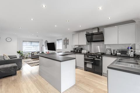 undefined, Glenwood, Welwyn Garden City, Hertfordshire, AL7