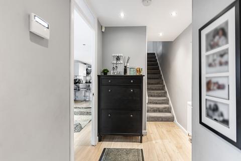 undefined, Glenwood, Welwyn Garden City, Hertfordshire, AL7