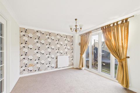 undefined, Elloughtonthorpe Way, Brough