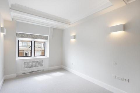 2 bedroom apartment to rent, Harrowby Street, London W1H