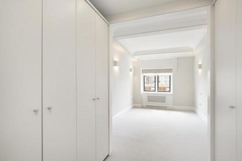 2 bedroom apartment to rent, Harrowby Street, London W1H