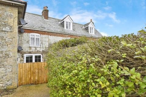 undefined, Main Road, Brighstone
