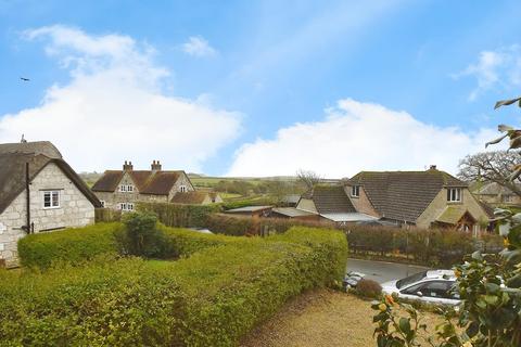 undefined, Main Road, Brighstone