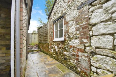 undefined, Main Road, Brighstone