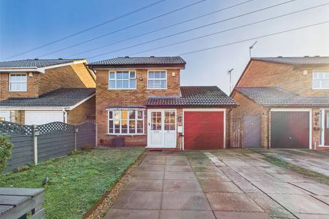 undefined, Blake Croft, Cheltenham, Gloucestershire, GL51