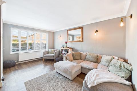undefined, Blake Croft, Cheltenham, Gloucestershire, GL51