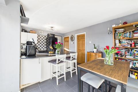 undefined, Blake Croft, Cheltenham, Gloucestershire, GL51