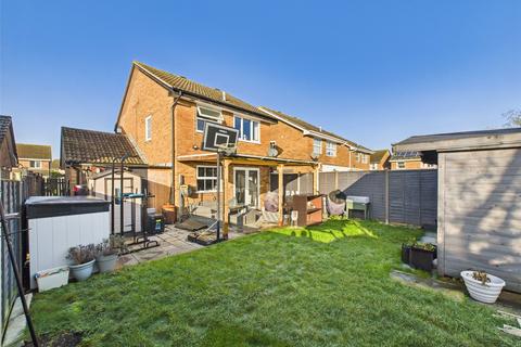 undefined, Blake Croft, Cheltenham, Gloucestershire, GL51