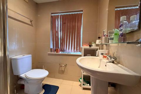 undefined, Garthland Drive, Barnet