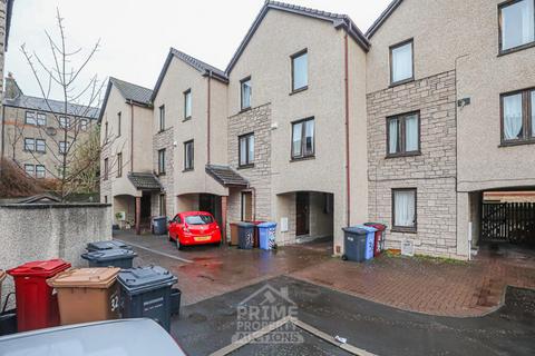 undefined, Lytton Street, Dundee DD2