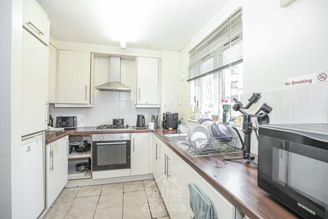 undefined, Lytton Street, Dundee DD2