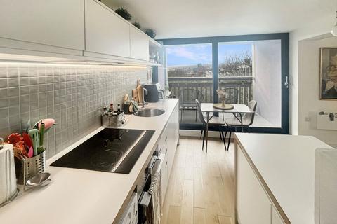 1 bedroom apartment for sale, Norwich, Pat Midgley Lane , Sheffield  S2