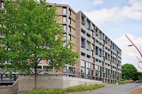 1 bedroom apartment for sale, Norwich, Pat Midgley Lane , Sheffield  S2