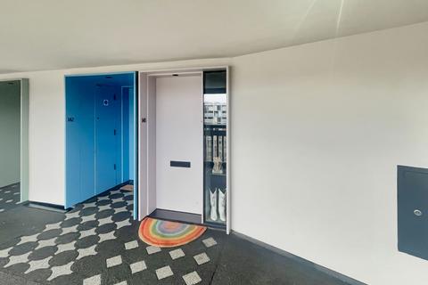 1 bedroom apartment for sale, Norwich, Pat Midgley Lane , Sheffield  S2