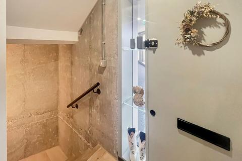 1 bedroom apartment for sale, Norwich, Pat Midgley Lane , Sheffield  S2