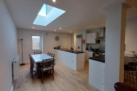 undefined, Archibald Street, Gloucester GL1