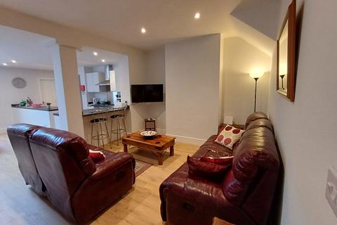 undefined, Archibald Street, Gloucester GL1