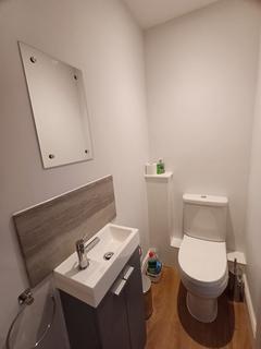 undefined, Archibald Street, Gloucester GL1